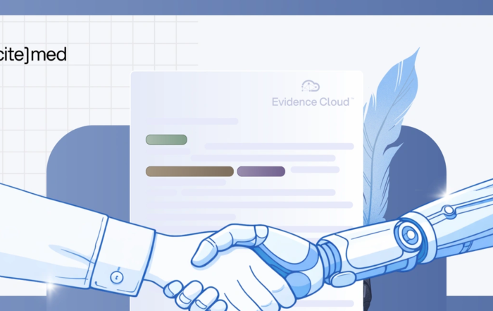 In-House vs Outsourced CER Writing