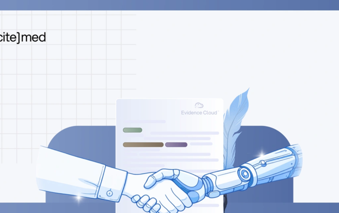 In-House vs Outsourced CER Writing Under EU MDR Strategic Considerations for Medical Device Manufacturers