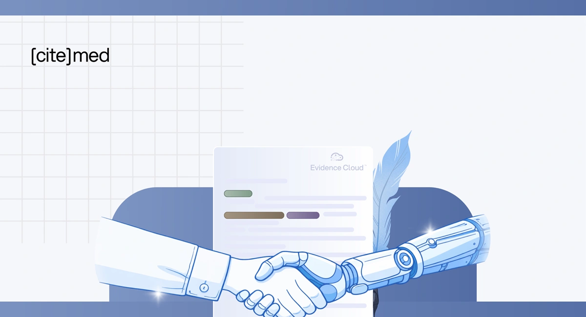 In-House vs Outsourced CER Writing Under EU MDR Strategic Considerations for Medical Device Manufacturers