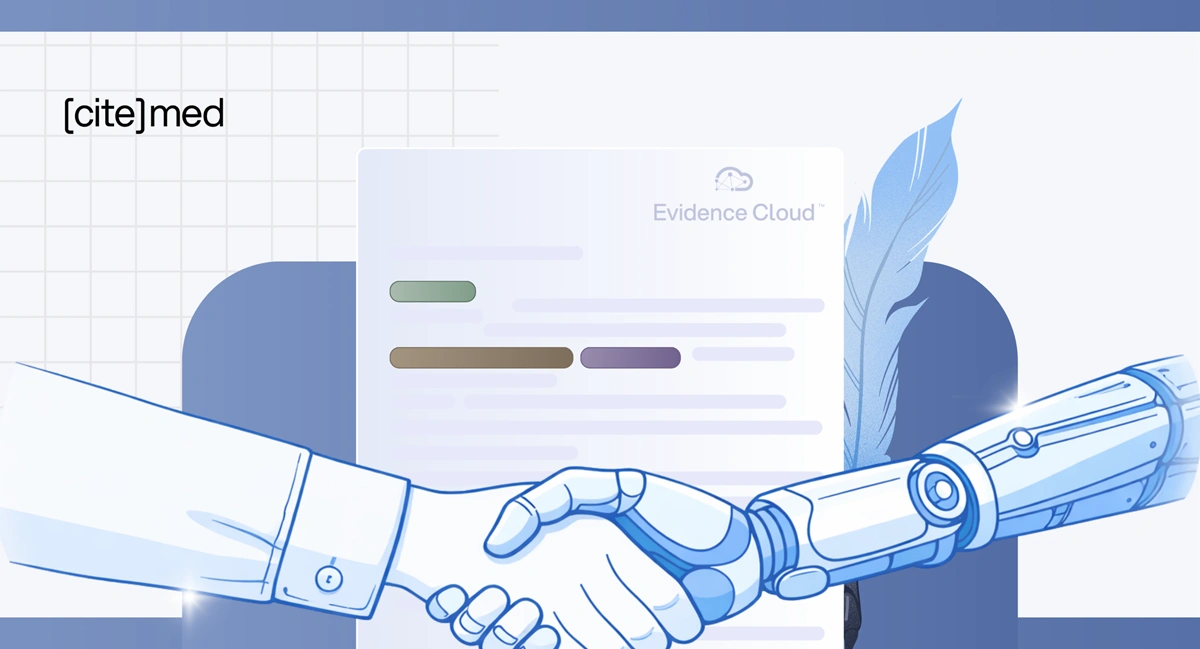 In-House vs Outsourced CER Writing