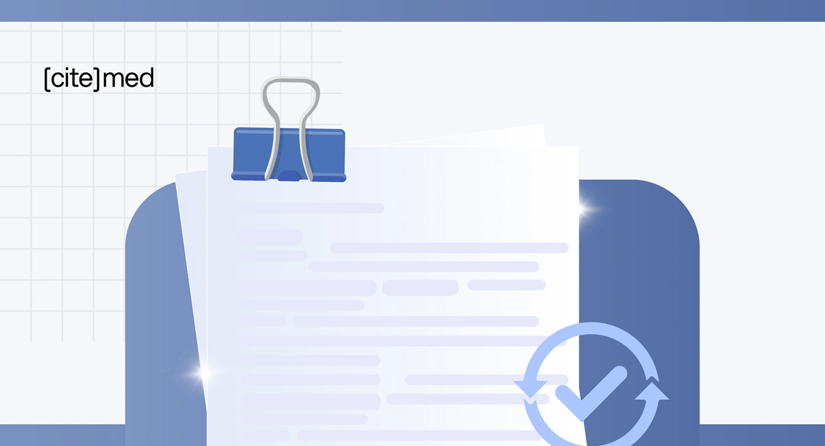 Living Systematic Reviews for Medical Devices: Enabling Continuous Clinical Evaluation Under EU MDR