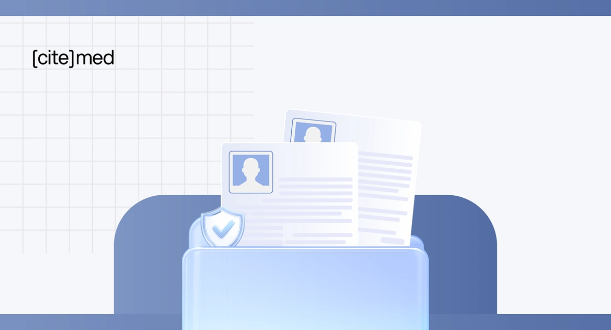 EU MDR Consultant Selection: Essential Criteria to Consider