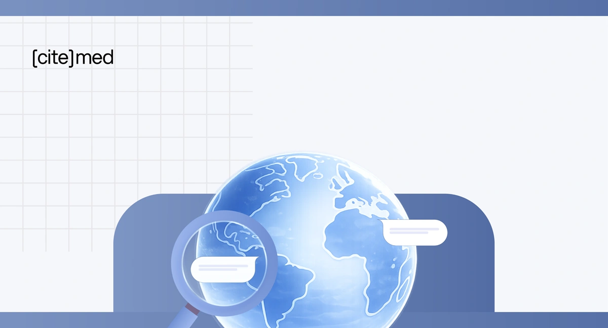 FDA’s RWE Guidance Updates: What Manufacturers Need to Know