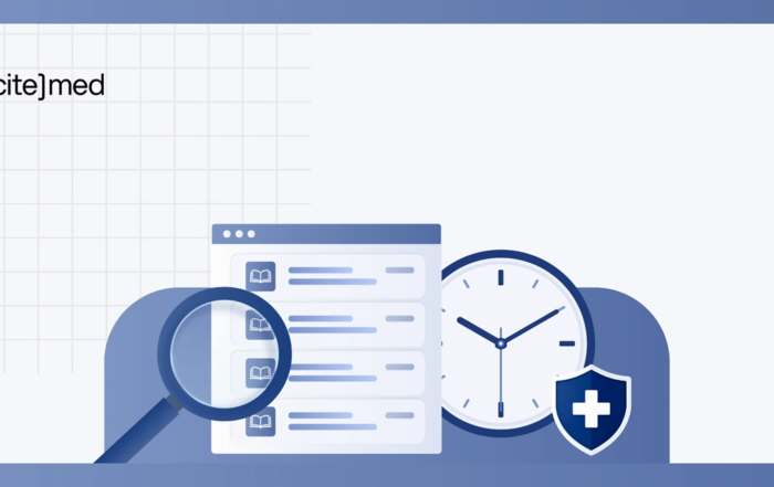 How Long Does a Medical Device Literature Review Take Under EU MDR