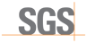 sgs