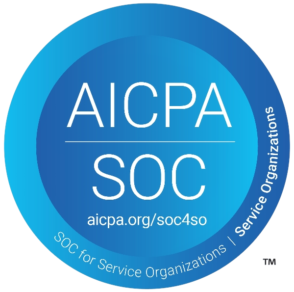 SOC Logo