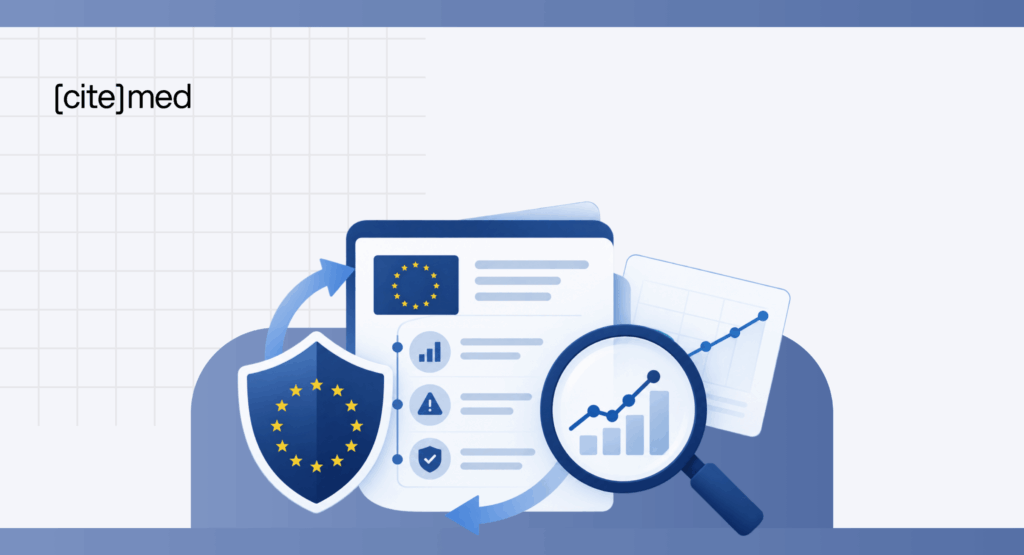 Post-Market Surveillance Plan
